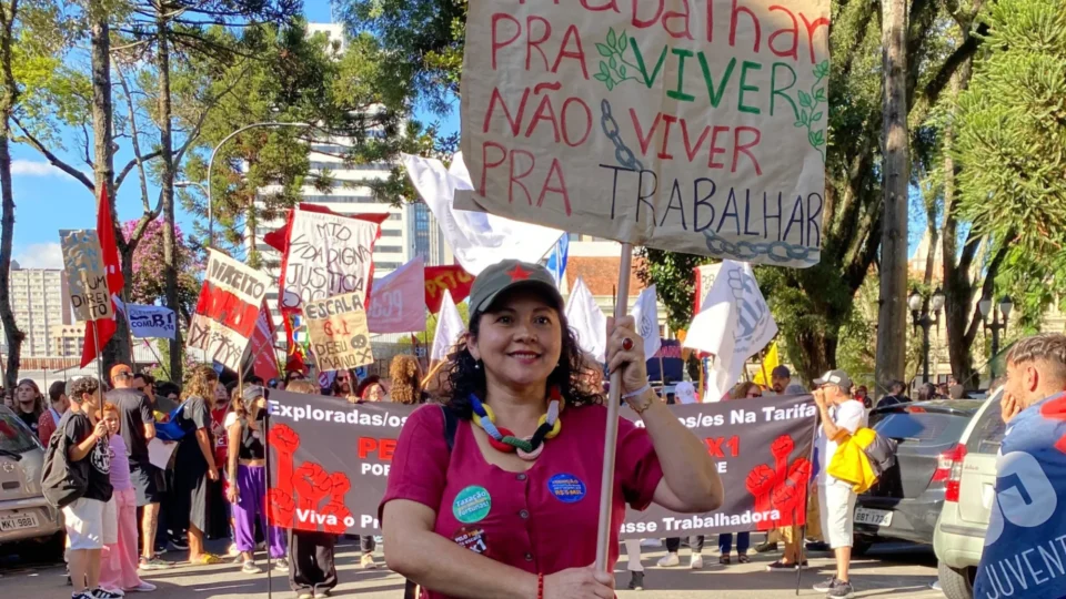 Movimentos organizam atos para o 1º de Maio em todo o país; confira a agenda