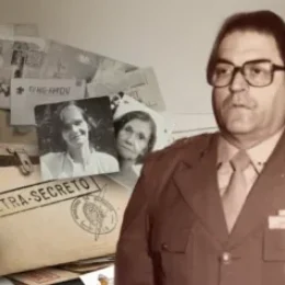 ICL e Instituto Fernando Santa Cruz entregam documentos da ditadura ao Arquivo Nacional