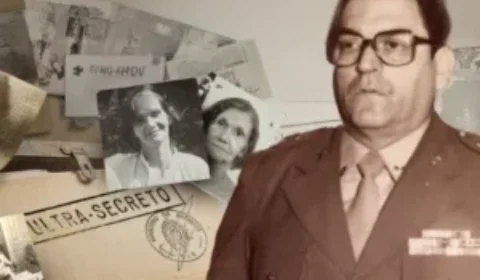 Governo envia série do ICL Notícias sobre ditadura à comissão de desaparecidos