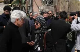 Caco Barcellos dá uma aula sobre o ‘Orientalismo’