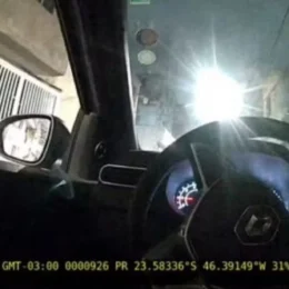 PM questiona disparo de colega que matou mulher durante abordagem na Zona Leste de SP