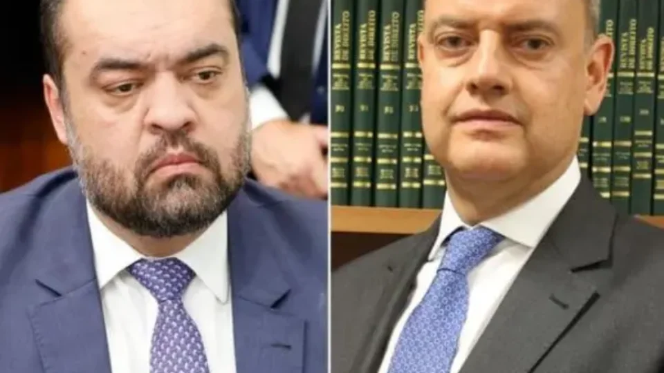 Gestão Cláudio Castro liberou R$ 730 milhões do Fundo Soberano horas antes da renúncia