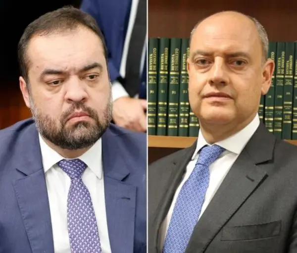 Gestão Cláudio Castro liberou R$ 730 milhões do Fundo Soberano horas antes da renúncia