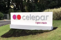 TCE-PR aponta indícios de irregularidades em contrato da Celepar com Google