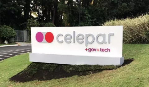 TCE-PR aponta indícios de irregularidades em contrato da Celepar com Google