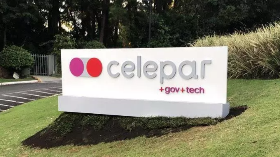 TCE-PR aponta indícios de irregularidades em contrato da Celepar com Google