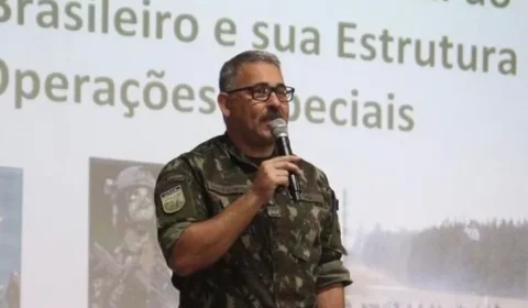 PGR aponta falta de controle e estrutura para redução de pena de militar golpista