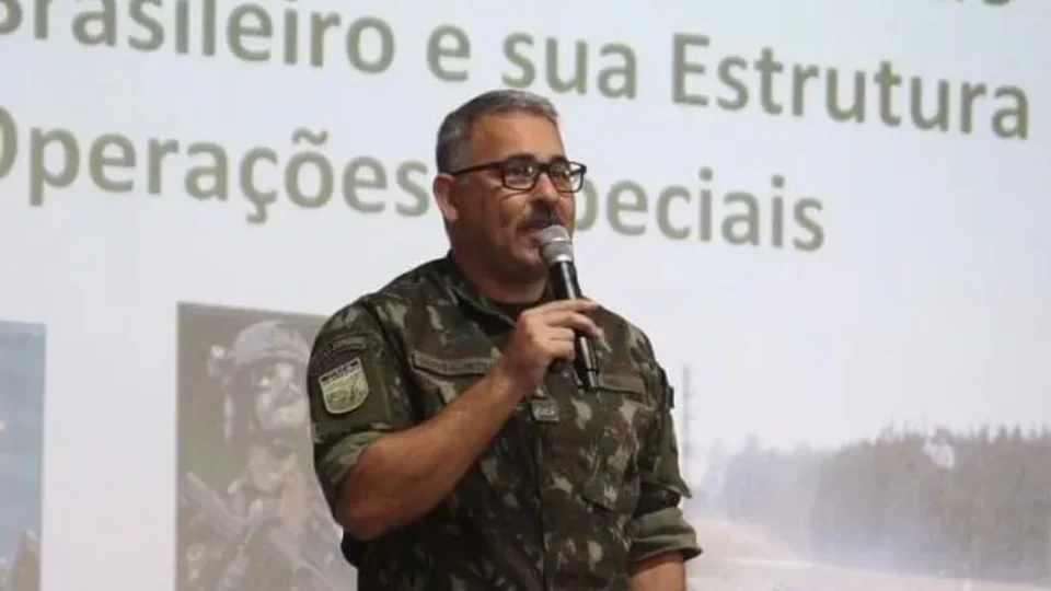 PGR aponta falta de controle e estrutura para redução de pena de militar golpista