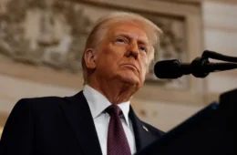 Contra a China, governo Trump quer mais 12,5% de tarifas sobre o Brasil