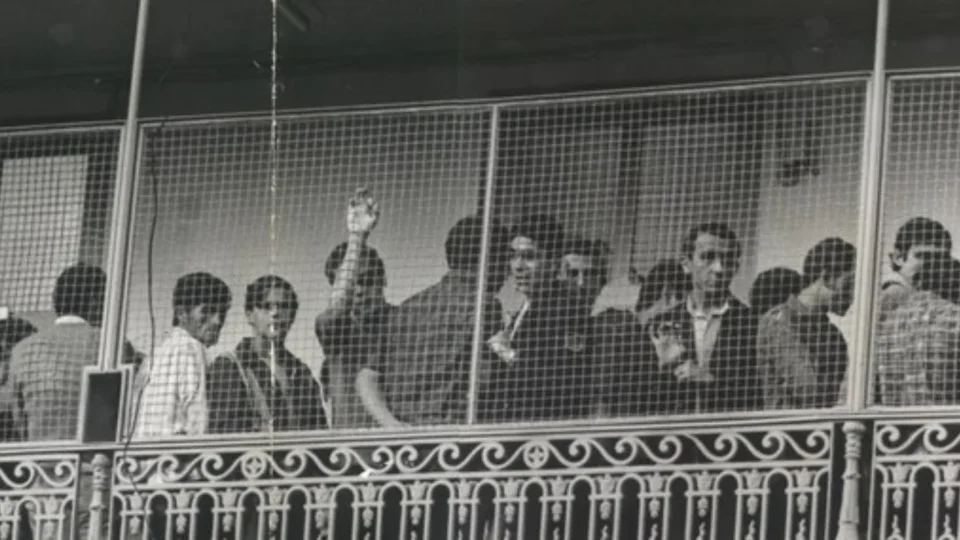 Justiça manda SP indenizar família de operário preso por engano e torturado pela ditadura