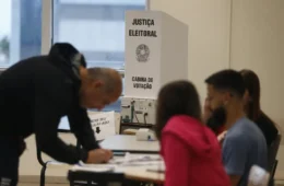 Pesquisas mostram eleição aberta, mas não sustentam catastrofismo sobre Lula