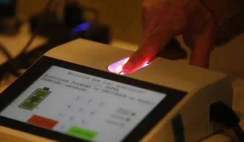 TSE aposta em decisões da corte para conter facções e milícias nas eleições