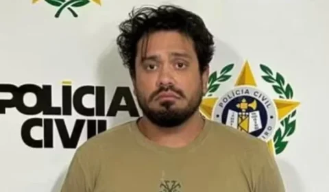 Suspeito de matar modelo na Barra da Tijuca é encontrado morto em cela no RJ