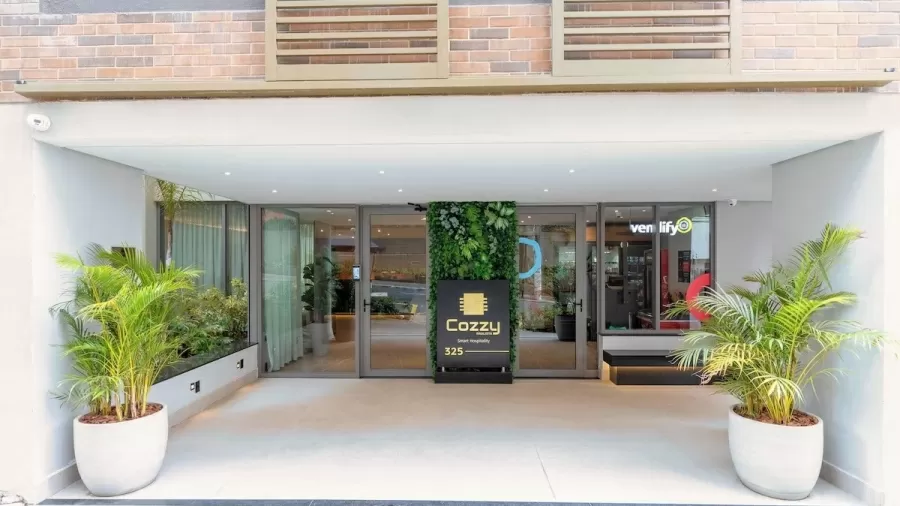 Empresa que transformou moradia popular em hotéis é multada em R$ 225 mil em SP