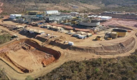 Minerais críticos: Câmara analisa fundo bilionário e novas regras para exploração