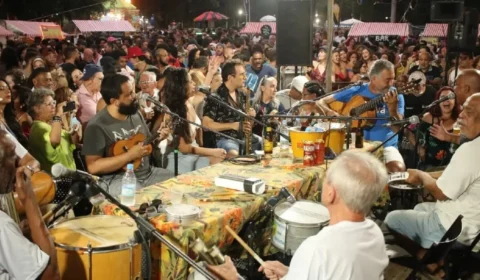 As cidades