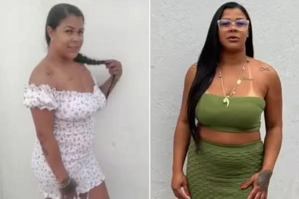 Homem que matou e colocou moedas na boca de empresária morre na prisão em SP