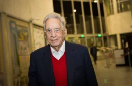 Entenda os sintomas do Alzheimer em estágio avançado, como o de FHC