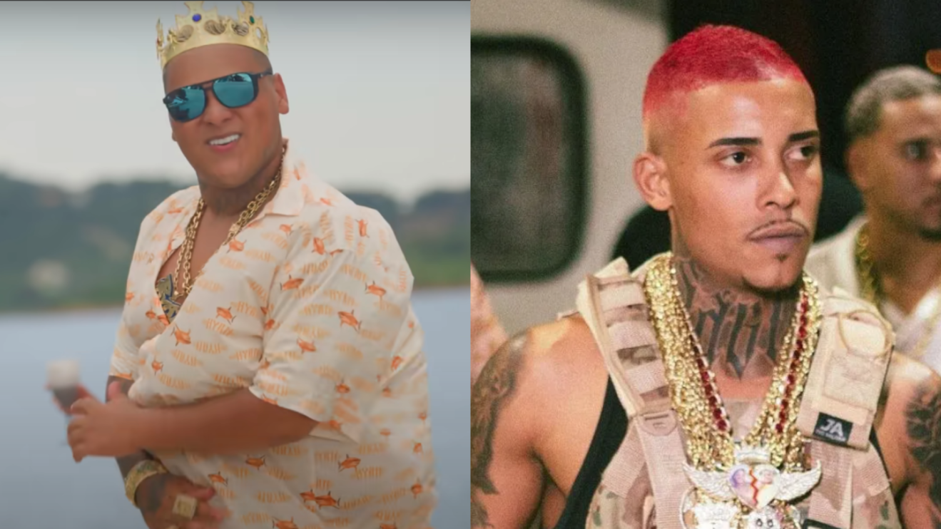 Empresa chinesa suspeita de golpe operou centenas de milhões de reais em esquema de MC Ryan