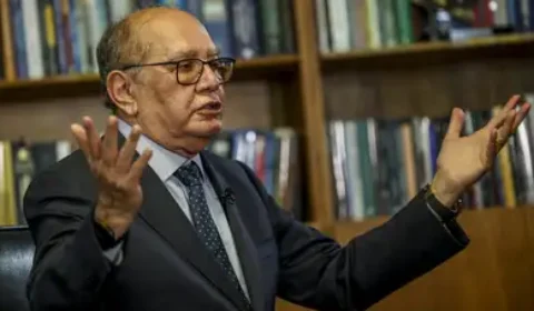 Gilmar Mendes vota para derrubar lei que proíbe cotas raciais em universidades de SC