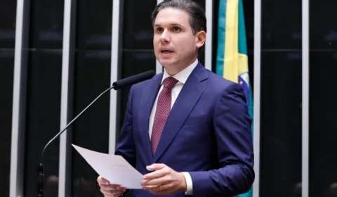 Fim da escala 6×1 e PL Antimisoginia marcam a semana no Congresso