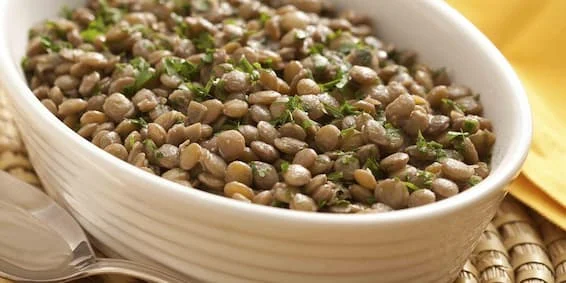 Semente ajuda a cuidar da massa muscular