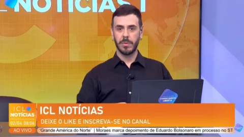 Flávio Bolsonaro pode acabar com o Pix, explica William De Lucca