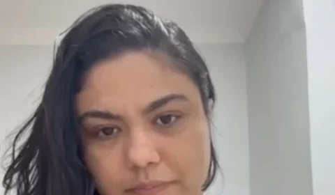 Mulher que perdeu casas por vício em apostas online se separou do marido devido às dívidas