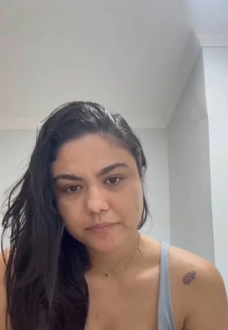 Mulher que perdeu casas por vício em apostas online se separou do marido devido às dívidas