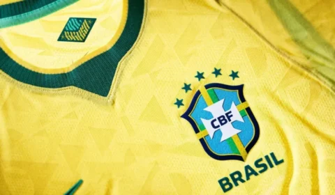 O dia 101 do Brasil: Copa, eleição e a caída na real