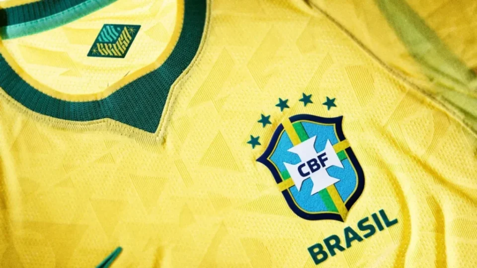 O dia 101 do Brasil: Copa, eleição e a caída na real