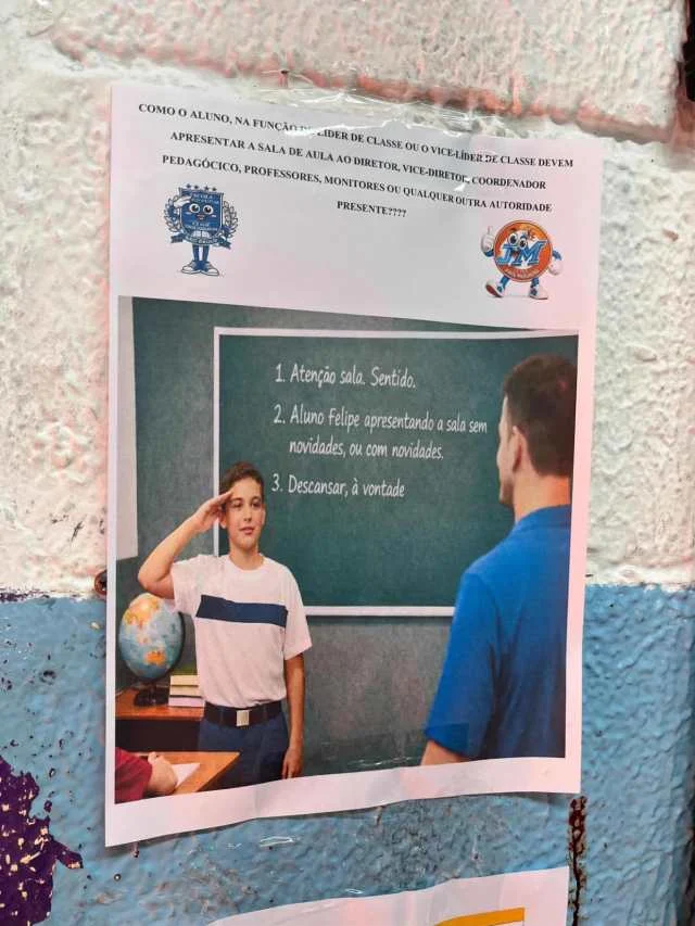 Reprodução/Cortesia