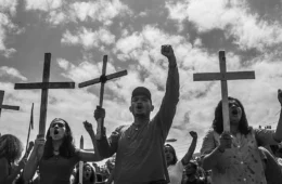 Massacre de Eldorado do Carajás completa 30 anos ainda sob o peso da impunidade