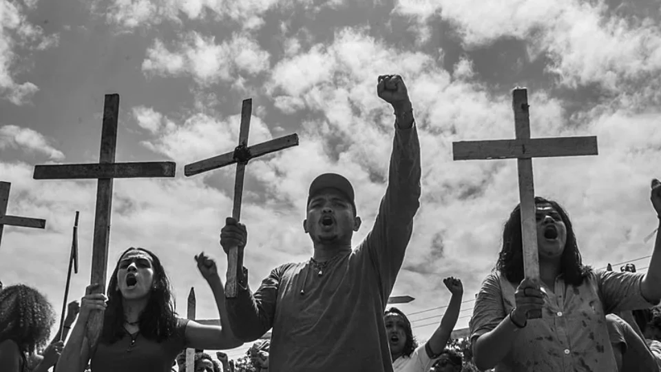 Massacre de Eldorado do Carajás completa 30 anos ainda sob o peso da impunidade