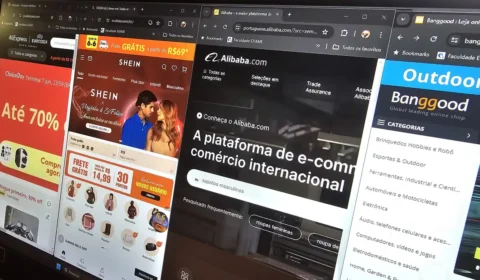 ‘Taxa das blusinhas’ preservou 135 mil empregos, estima CNI
