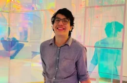 Brasileiro morto em Buenos Aires relatou perseguição, e família não vê caso esclarecido