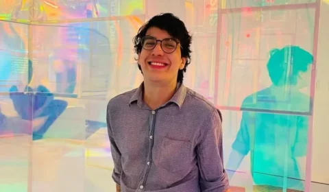 Brasileiro morto em Buenos Aires relatou perseguição, e família não vê caso esclarecido