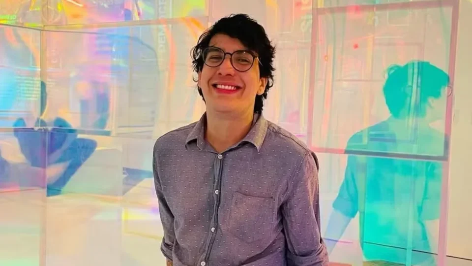 Brasileiro desaparecido na Argentina após encontro por app é achado morto