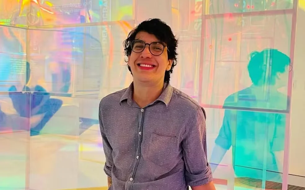 Brasileiro desaparecido na Argentina após encontro por app é achado morto