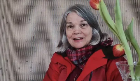 Professora brasileira realiza suicídio assistido na Suíça e deixa mensagem de despedida