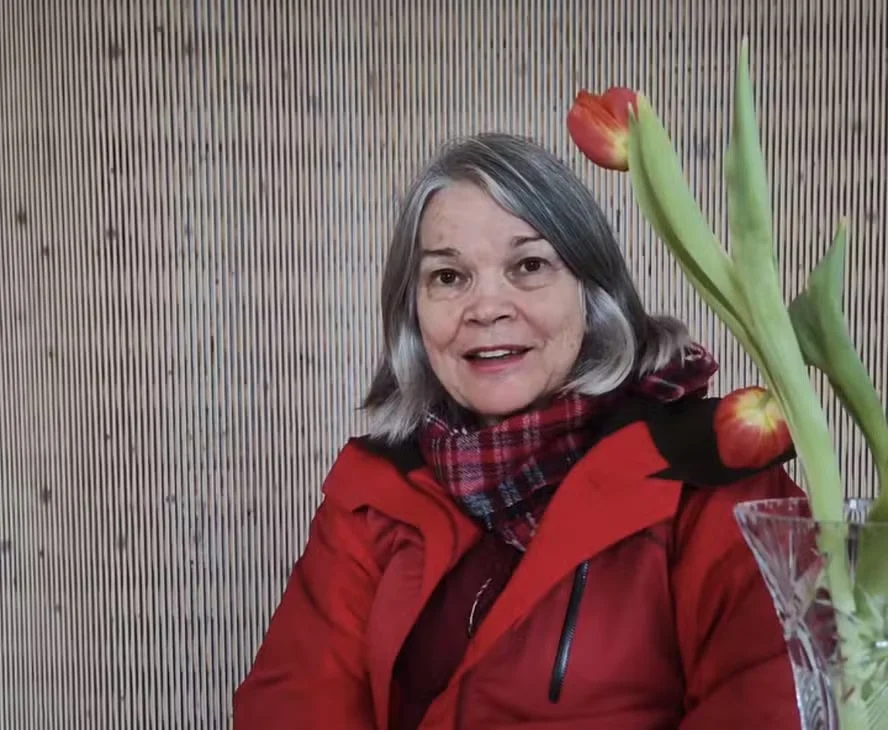 Professora brasileira realiza suicídio assistido na Suíça e deixa mensagem de despedida