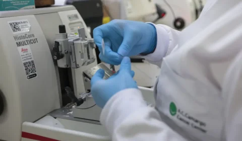 Nova lei amplia acesso a terapias e vacinas contra o câncer no SUS