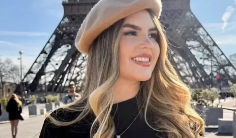 Justiça do Paraguai denuncia ex-namorado de brasileira encontrada morta no país