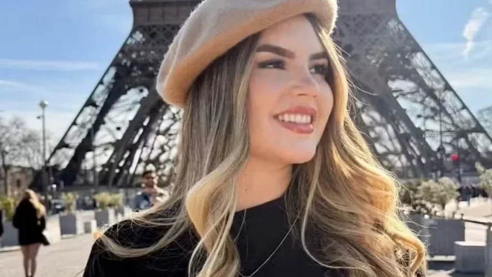 Justiça do Paraguai denuncia ex-namorado de brasileira encontrada morta no país