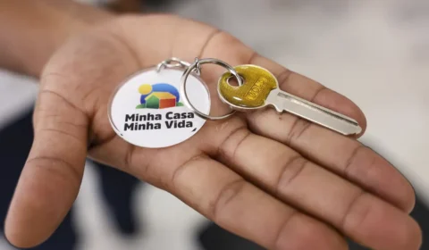 Novas regras do Minha Casa, Minha Vida começam a valer nesta quarta (22)