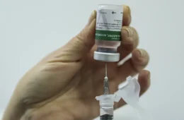 Opas alerta para alta de casos de gripe K e VSR no Hemisfério Sul