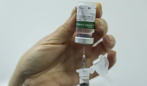 Opas alerta para alta de casos de gripe K e VSR no Hemisfério Sul