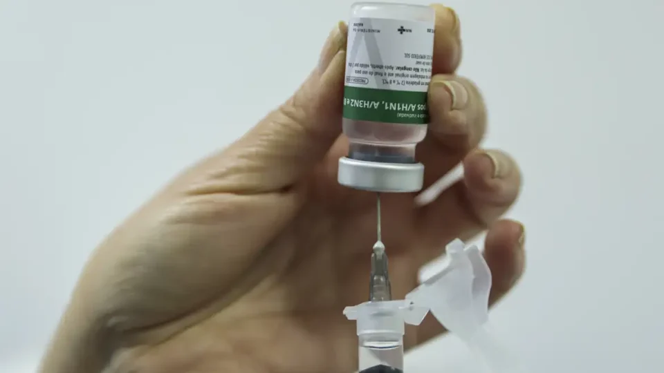 Opas alerta para alta de casos de gripe K e VSR no Hemisfério Sul