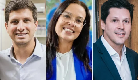 Clãs familiares testam força nas urnas e buscam retomar protagonismo