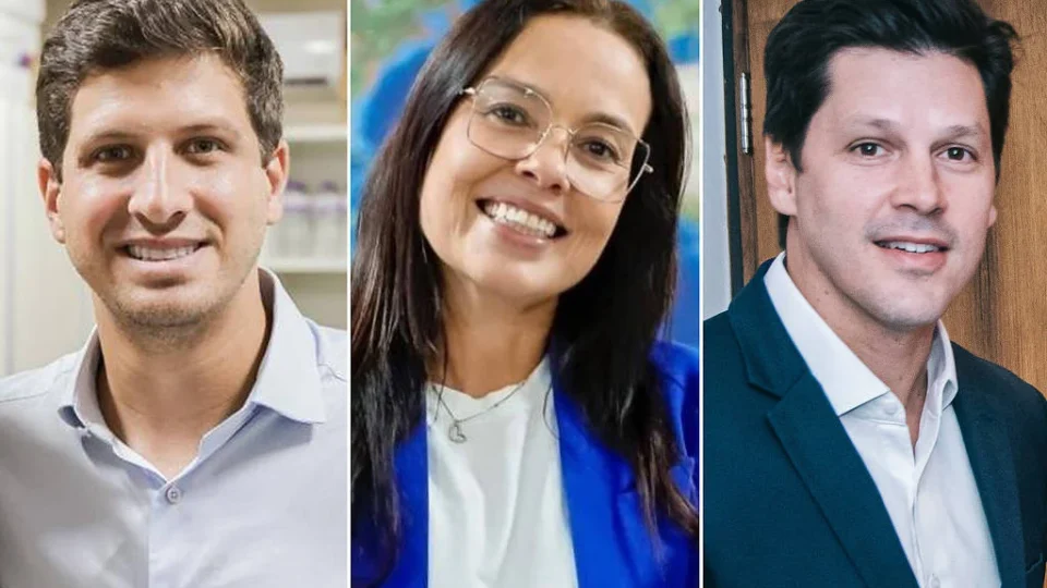 Clãs familiares testam força nas urnas e buscam retomar protagonismo